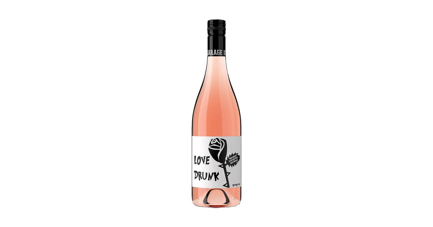 Shop Your Next Bottle From These Black-Owned Wine Companies