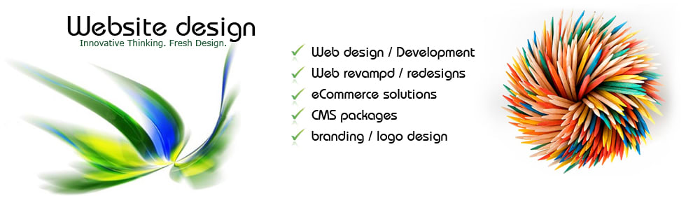Web Design Company in Delhi,Web Designing,Website Development in Delhi