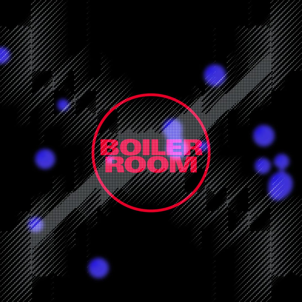 Boiler Room X – our new collaborative tour – is coming to the USA to showcase a new wave of underground collectives in less frequented and debut cities for us. Join us in your city - tickets on sale now ⇢ https://t.co/FCjnBHjouH 🔊 @BlackRaveCult - Activate