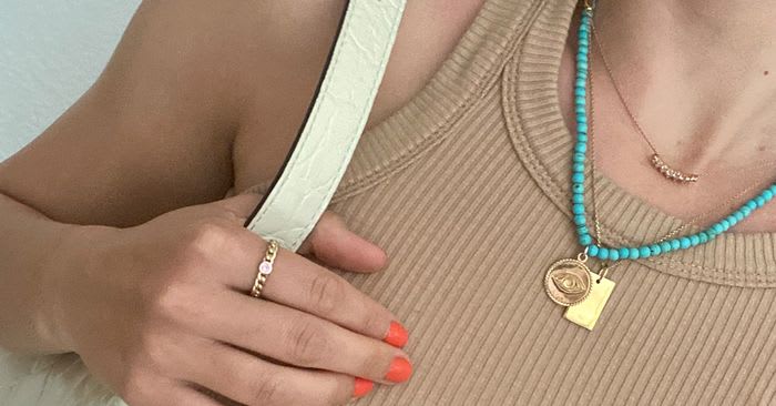 Every Accessory on My Wish List Right Now Is Goals—See for Yourself