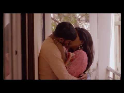 Romantic Video Song | Heart Touching Song #sarangitamil