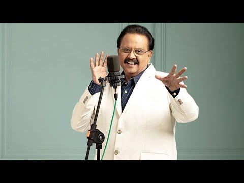 Sach Mere Yaar Hai-Hindi Song Lyrics-Singer-S. P. Balasubrahmanyam-Film -Saagar