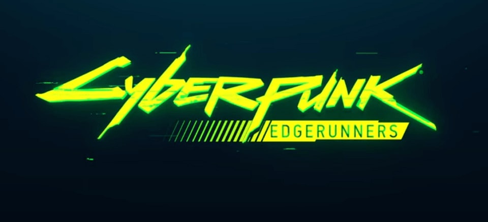 Cyberpunk 2077 Preview - The Promise of an RPG, Inordinate Ambition