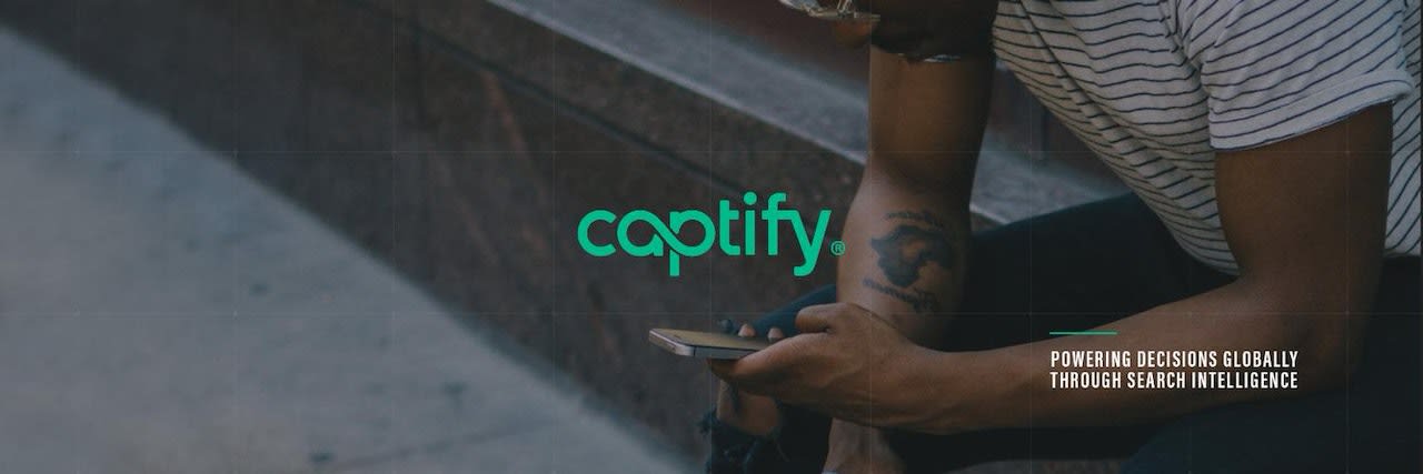 Captify centers growth around integrating into DSPs: 'It's a nuanced proposition'