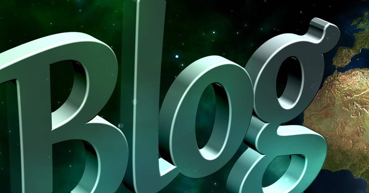 8 Evergreen Tips for Starting a Blog That Generates Passive Income