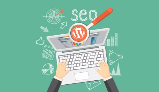 Essential Tips for a Successful SEO Strategy for Your Online Business