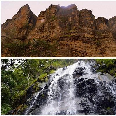 Places To Visit In Pachmarhi, Madhya Pradesh, India - The Queen of The Satpura
