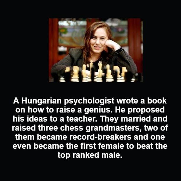 He proved his book to be true.