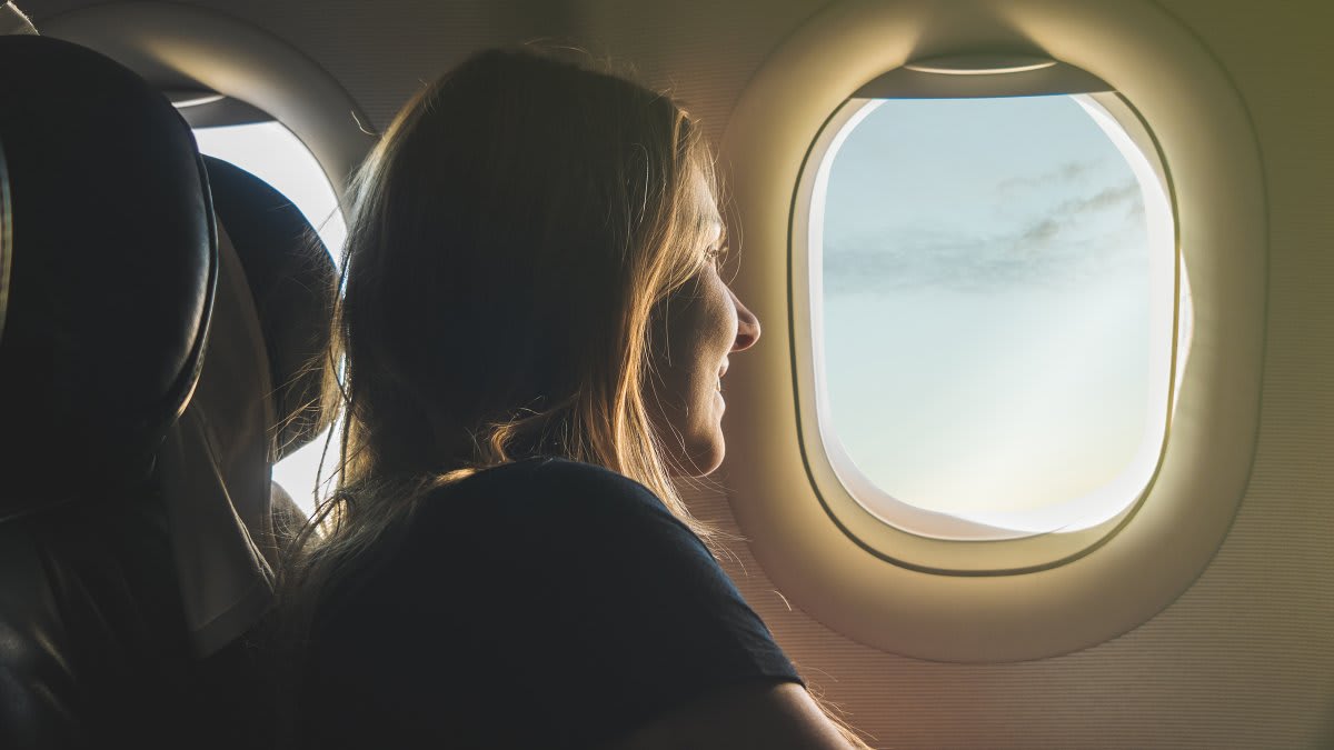 5 Airline Ticket Hacks for Happier Flying