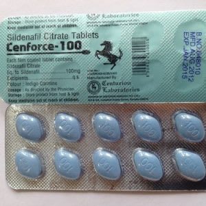 Cenforce 150 - Cenforce 150 mg Buy Online with PayPal Credit