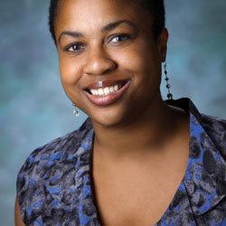 Black History Month: An interview with Dr. Namandje Bumpus - The Edvocate