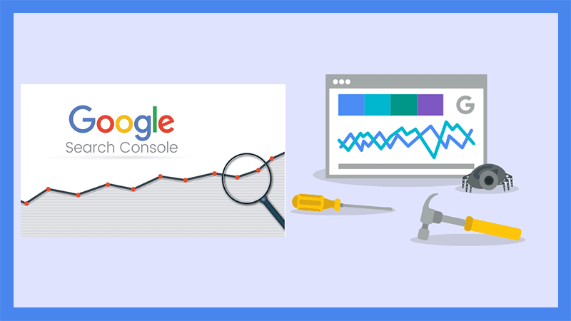 Google Search Console: Complete Guide Beginners