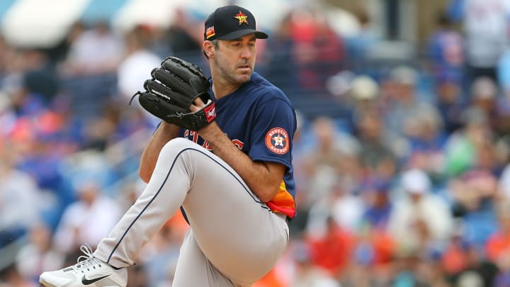 3 Astros Players Who Will Be Screwed Most by Owners' Salary Reduction Proposal