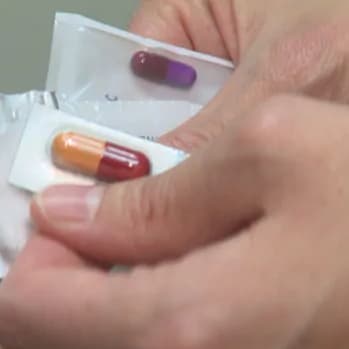 Antibiotic resistance a serious health-care threat to Canadians, experts say