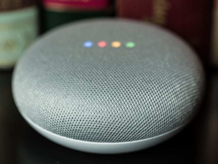 12 essential Google Home calculations your smart speaker can instantly answer