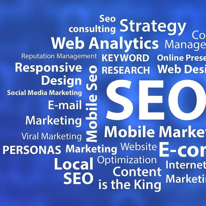 6 SEO Tips and Tricks For 2019 - Must Follow -