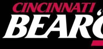 NCAAB: Ohio State Buckeyes vs Cincinnati Bearcats
