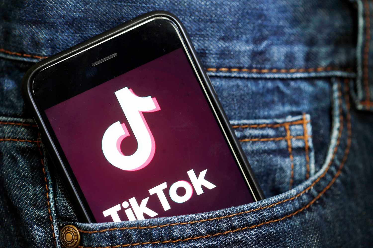 Is TikTok Safe for Kids?