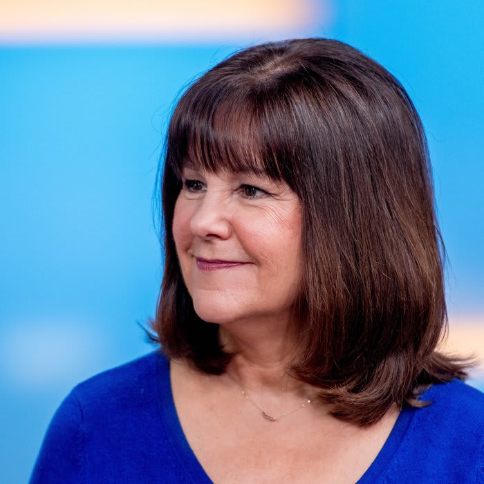Second Lady Karen Pence Faces Backlash for Teaching at Christian School Barring LGBTQ Students and Staff