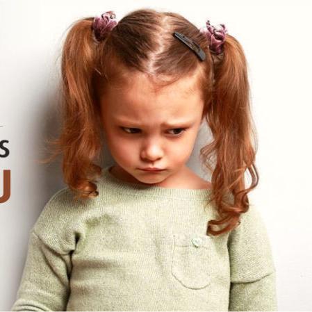 10 Reasons Why Your Kids Hate You
