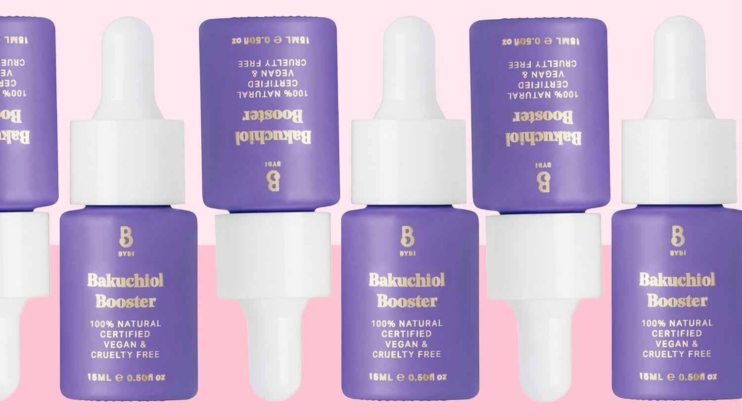 I Traded in My 23-Ingredient Retinol Product for a 2-Ingredient Anti-Aging Serum That's Only $10