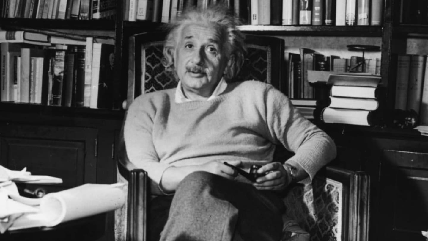 7 Pieces of Reading Advice From History’s Greatest Minds