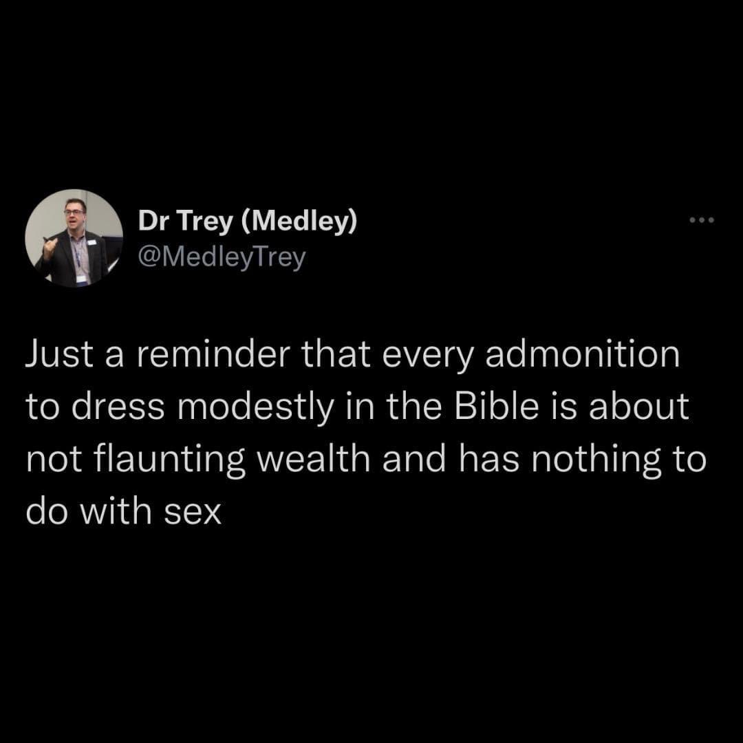 If your problem is w lust then simply gouge your eye out 😌