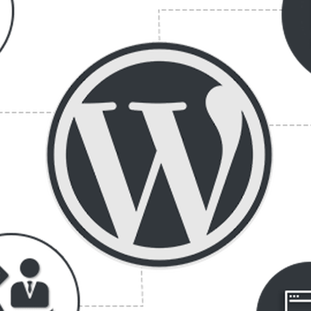 WordPress Development: Reasons to choose it for an outstanding SEO experience