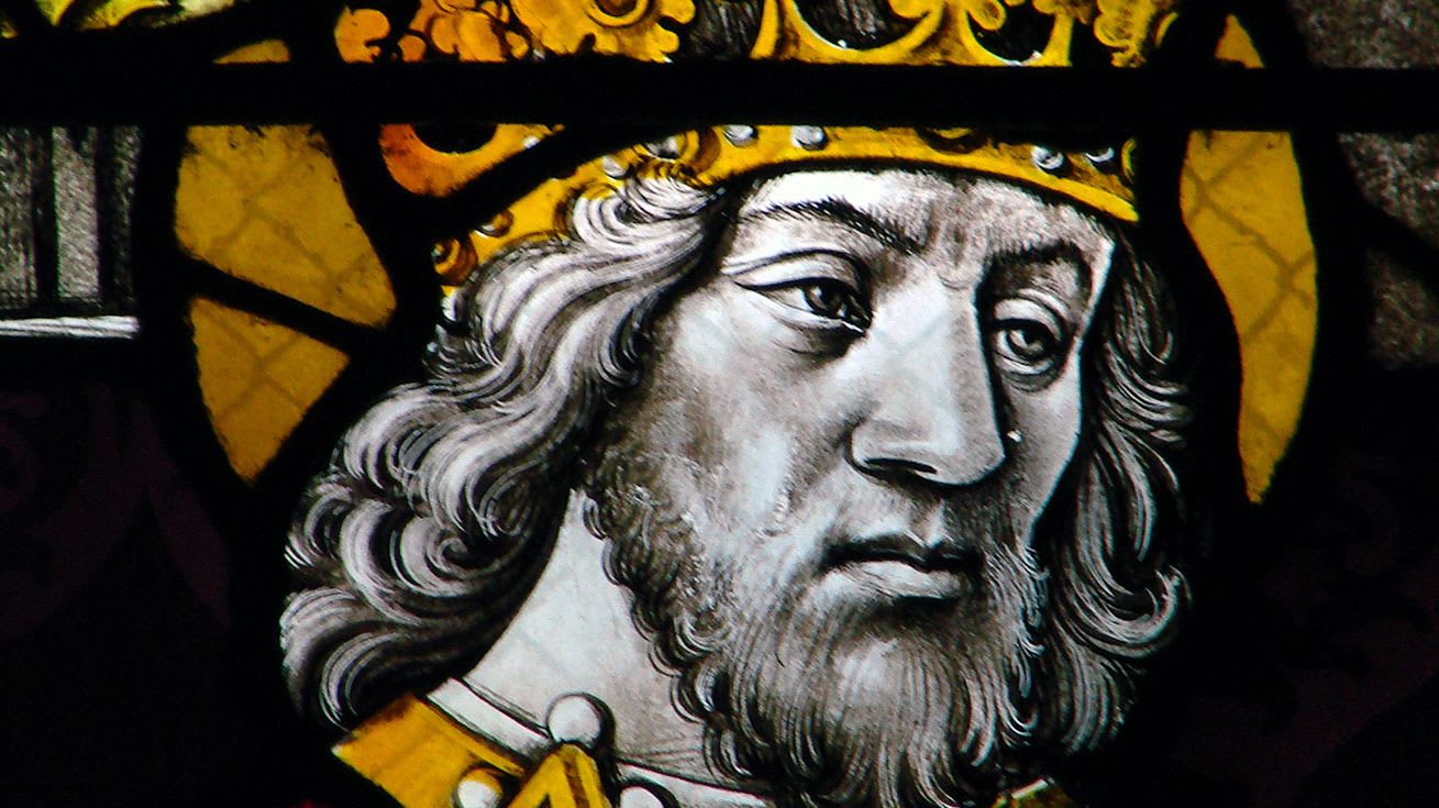 13 Facts About Charlemagne