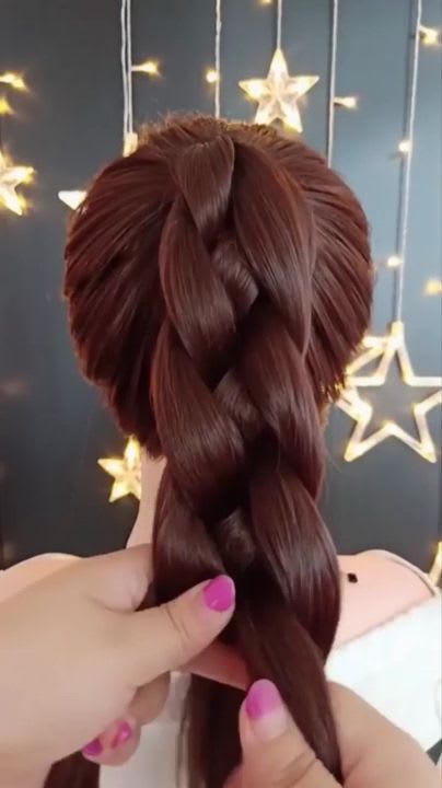 Most Popular Hairstyles of 2019