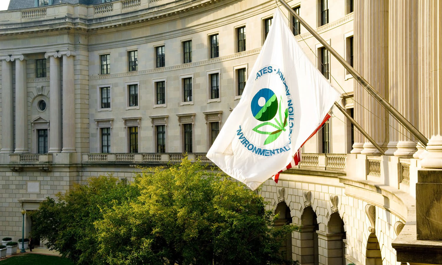 Scientists Prevail in Lawsuit Against EPA Science Advice Ban