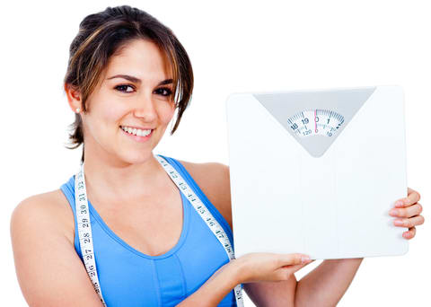 Hypnotherapy For Weight Loss In Newcastle