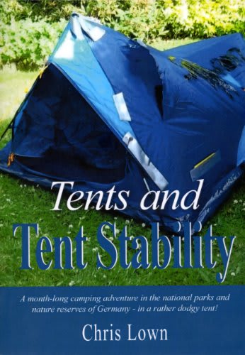 Tents and Tent Stability