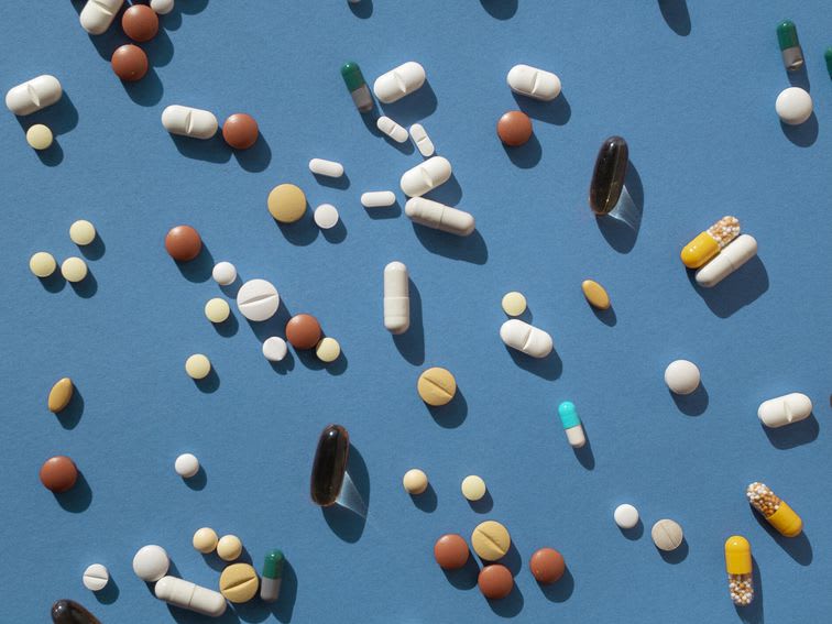 What you should know about supplements before you waste your money