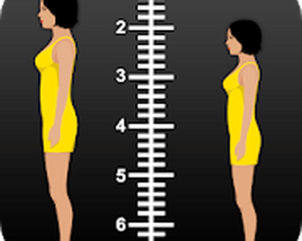 Herbal Height Growth Supplements