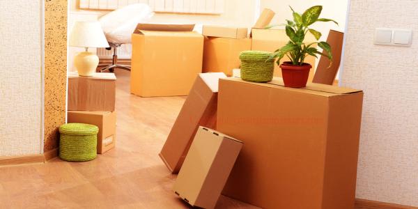 Best Packers Movers in Chandigarh For Comfortable Home, House & Office Shifting