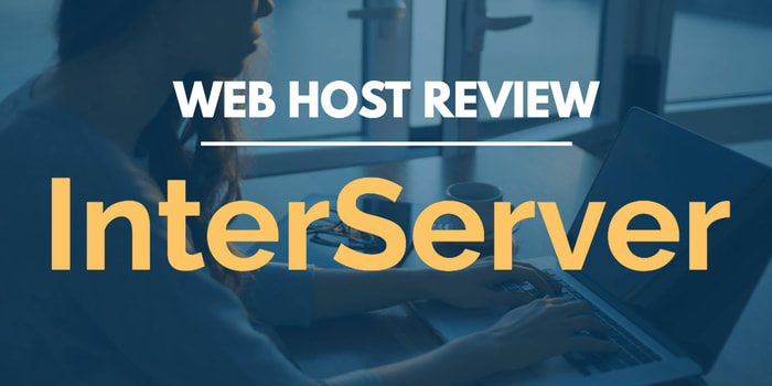 InterServer is a leading managed Web Hosting,Cloud VPS hosting,dedicated server and colocation provider