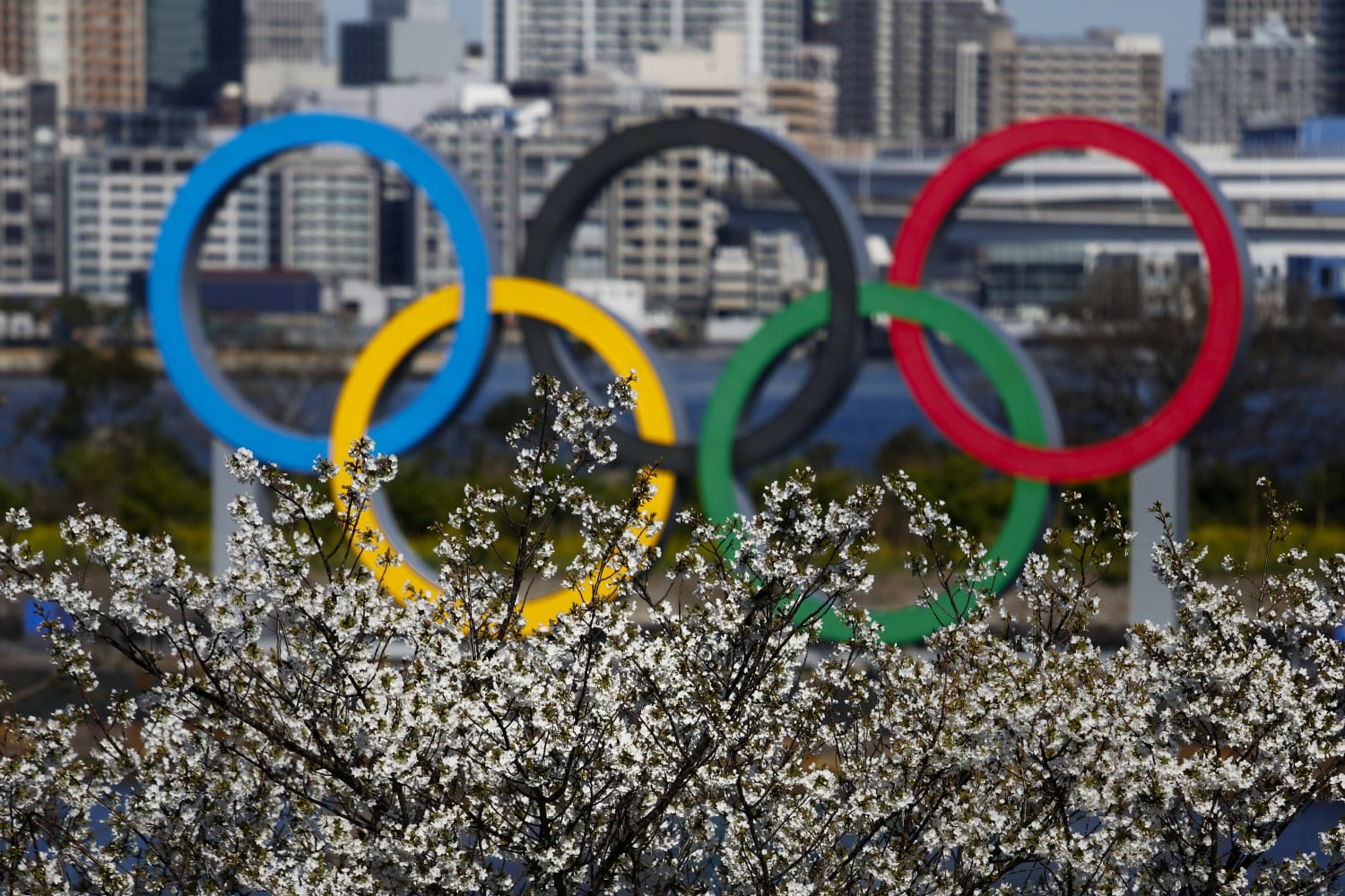 Athletics Australia cancels national titles amid pandemic