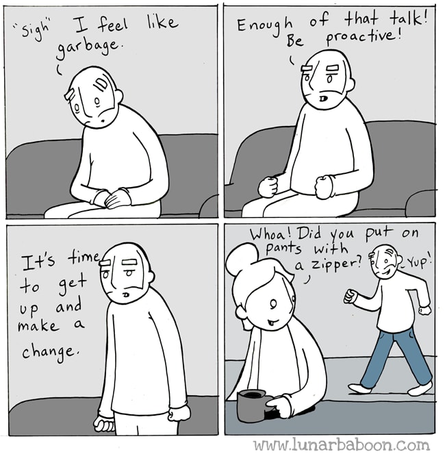 http://www.lunarbaboon.com/storage/comicchange091.png?__SQUARESPACE_CACHEVERSION=1587901832356