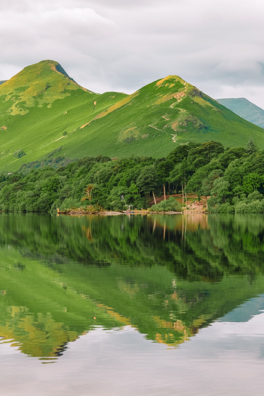 13 Best Things To Do In The Lake District