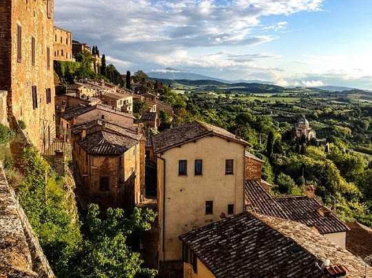 Italy itineraries: Italy vacation ideas for all types of travelers