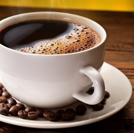 Coffee Is It Good or Bad For You? - Health News Tips | Healthier Life Style