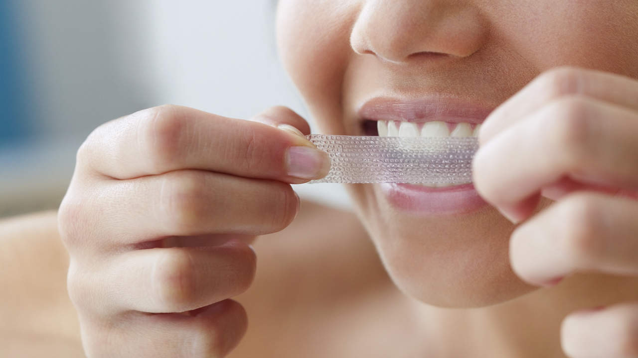 Your Ultimate Guide to Getting Whiter Teeth