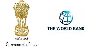 India, World Bank sign USD 750 million agreement for MSME Emergency Response Programme