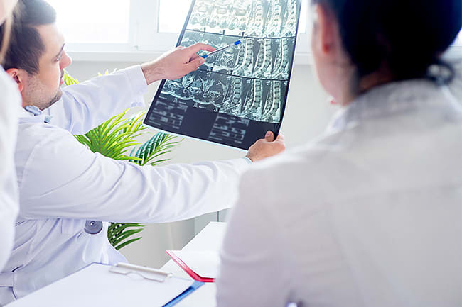 How Outsourcing Prior Authorization for Radiology Helpful?