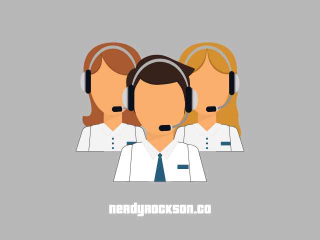Debunking the Myths of Call Centre Outsourcing
