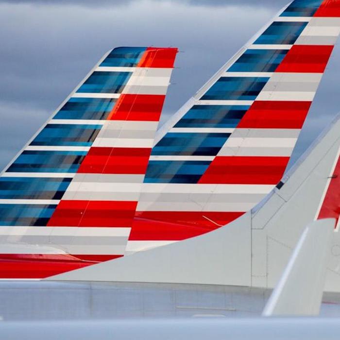 No surprise: American Airlines raises bag fees to $30, matching Delta and United