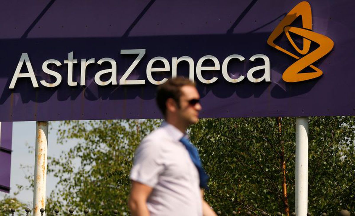 AstraZeneca to be exempt from coronavirus-vaccine liability claims in most countries