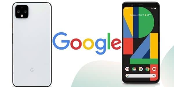 New Google Pixel 4a Review 2020 Worth Buying