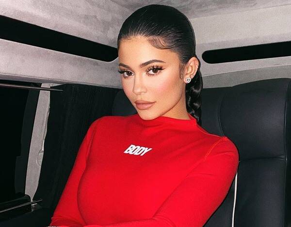 Yes, Kylie Jenner Remains the Youngest Self-Made Billionaire